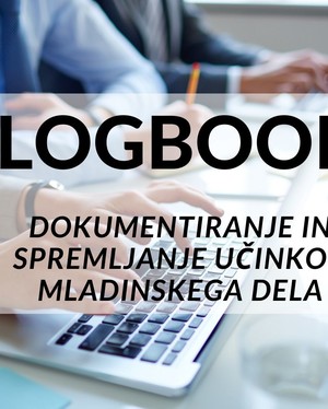 LOGBOOK