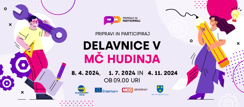 2.  srečanje MČ Hudinja