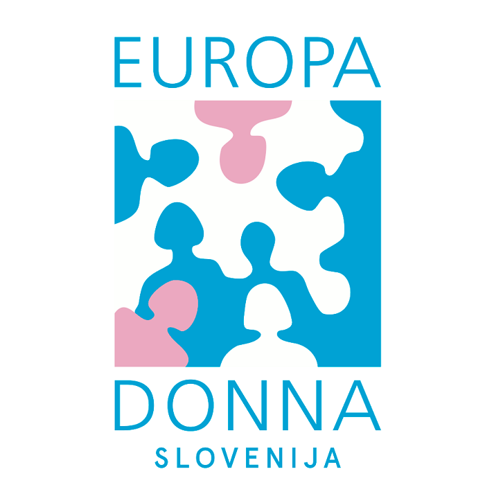 Europa Donna išče specialista_ko za digitalni marketing