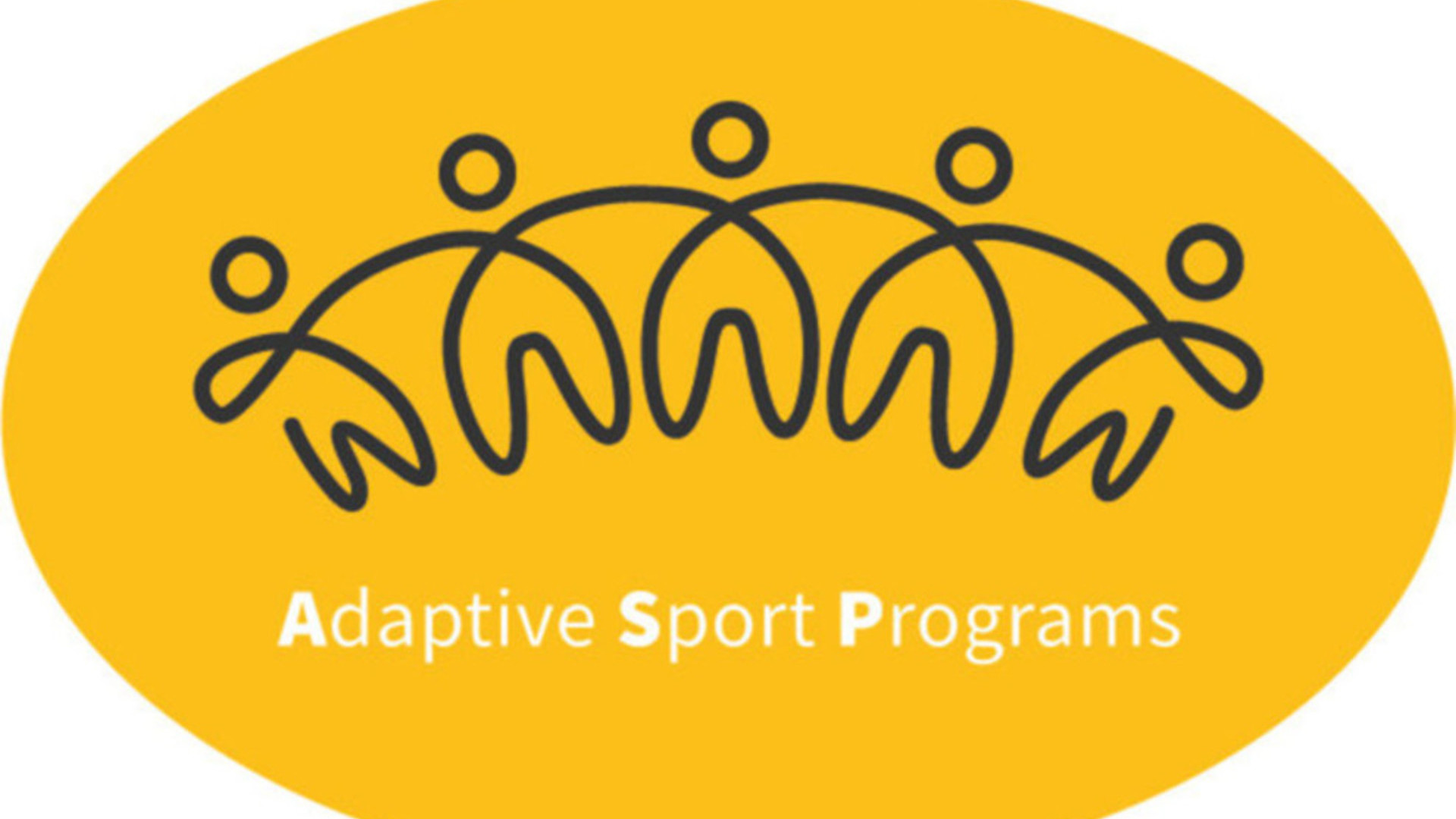 Adaptive sport programs