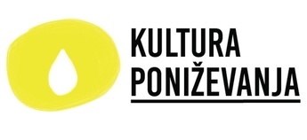 Kultura poniževanja 