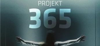 Projekt 365