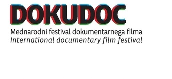 Festival DOKUDOC v Celju  - festival filma 