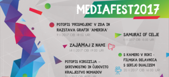 MEDIAFEST2017