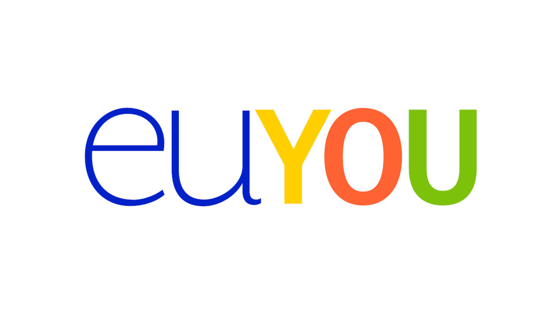 EUYOU - EU and Youth 