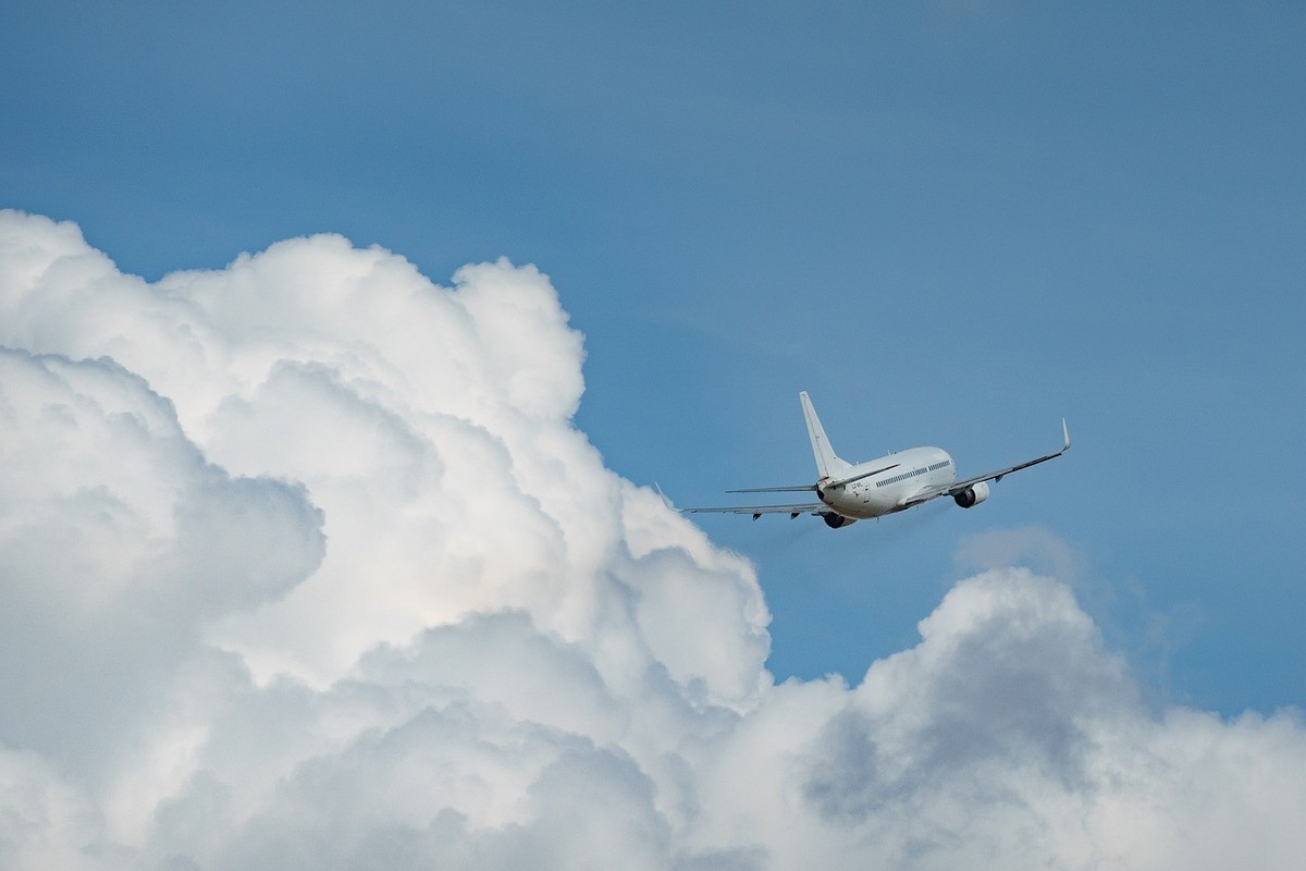 Evropska komisija objavila razlagalne smernice o pravicah letalskih potnikov