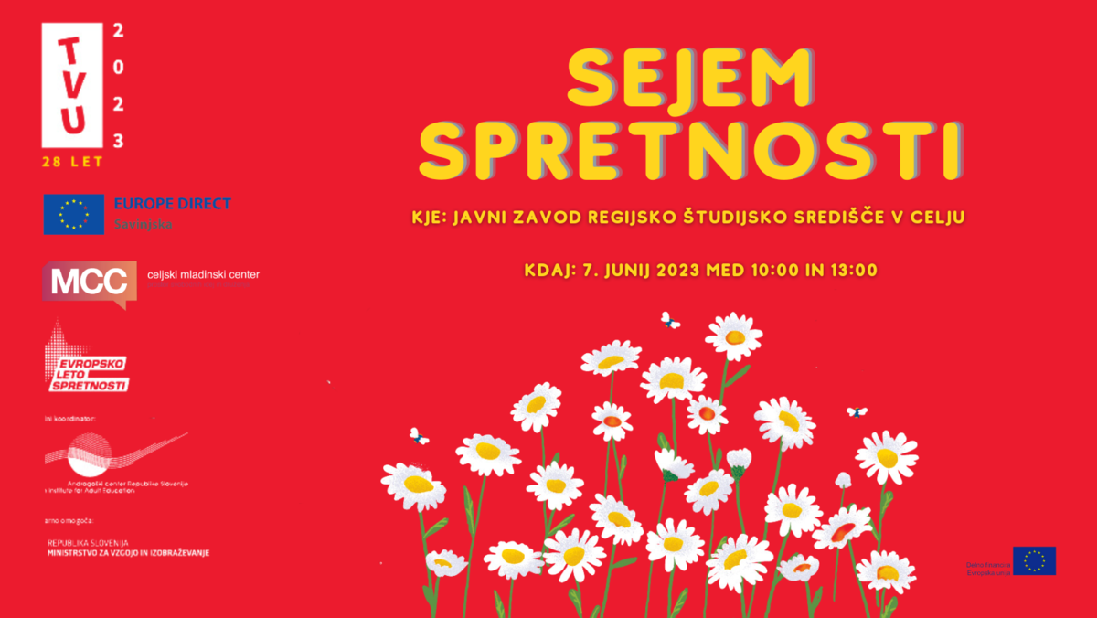 Sejem spretnosti