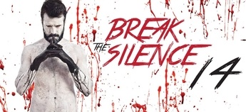 Break The Silence 14