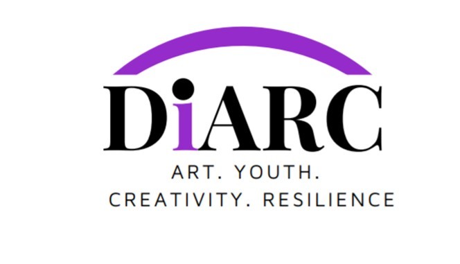 DiArc