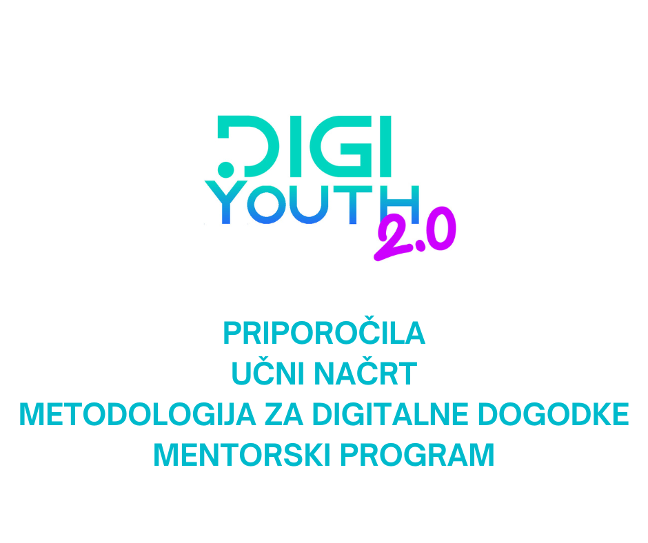 DIGI YOUTH 2.0.