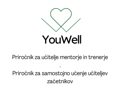 YOUWELL