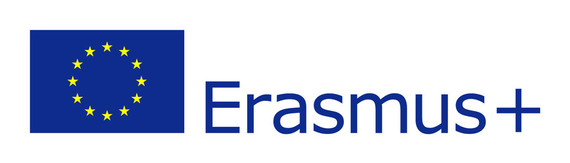 Mcc Uči: Program Erasmus+