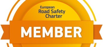 Celjski mladinski center je postal član Listine o varnosti v cestnem prometu