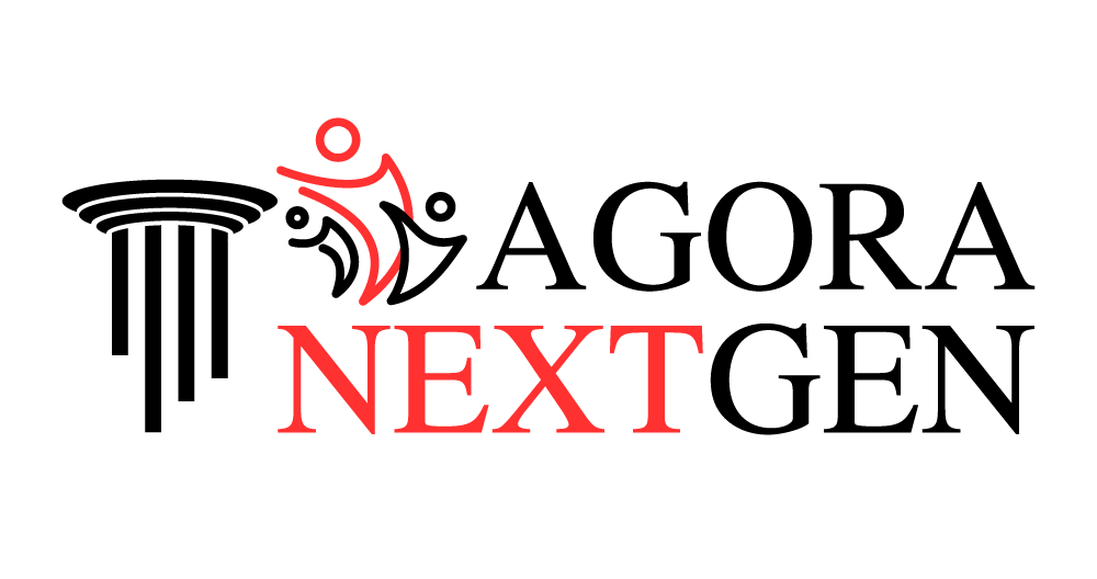 Agora NextGen 