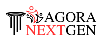 Agora NextGen 