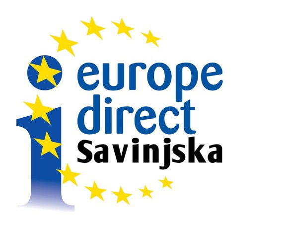 Europe Direct Savinjska