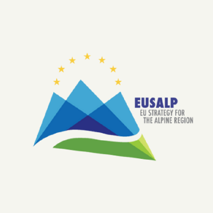 EUSAPL Pitch your project 2024