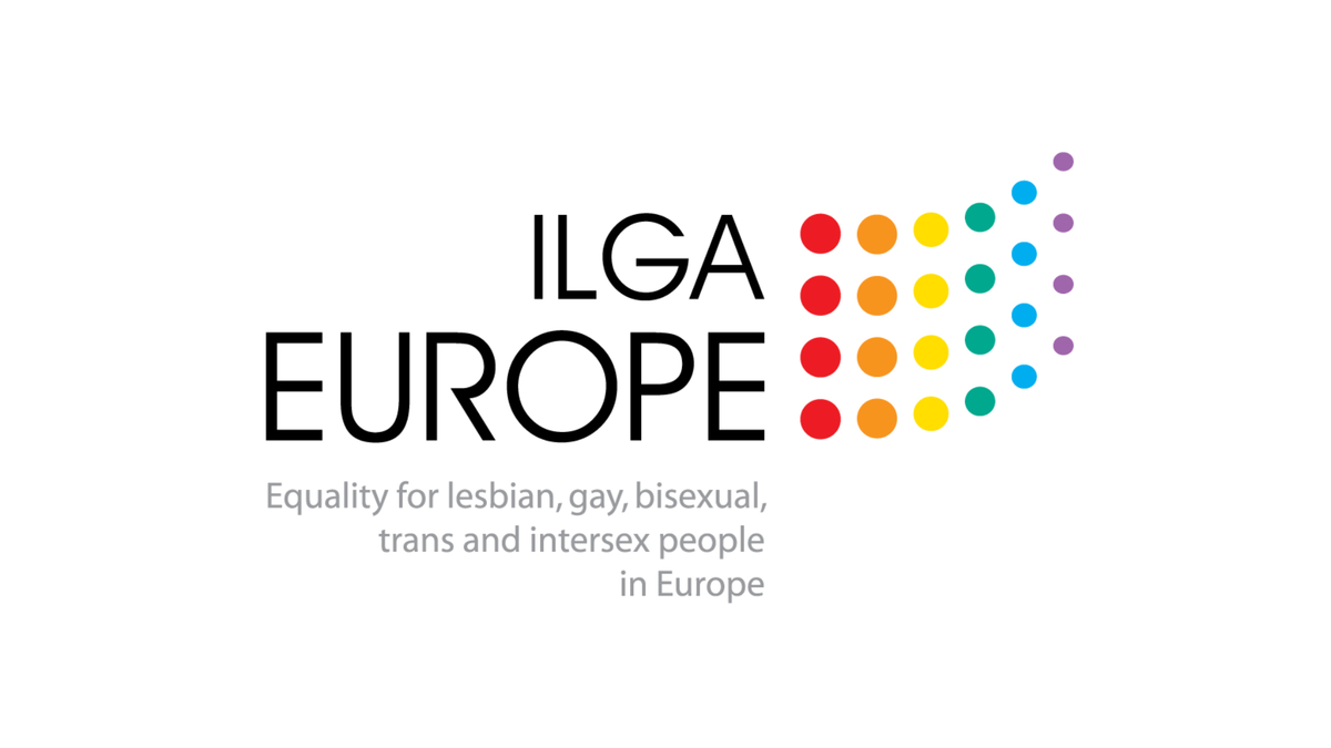 ILGA-Europe razpisuje tri prosta delovna mesta