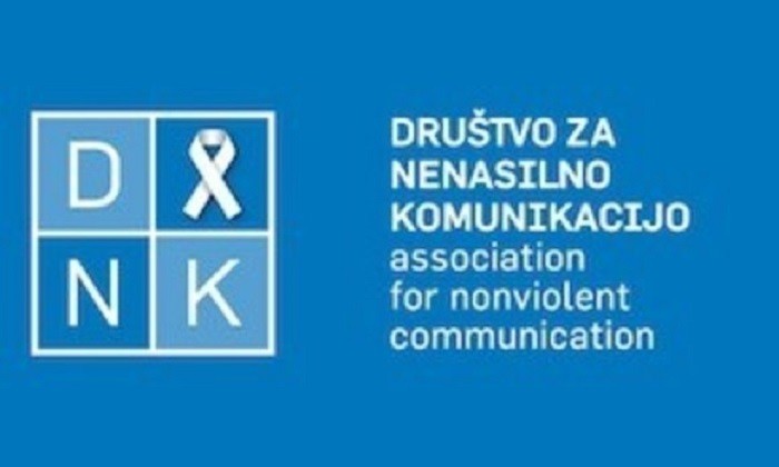 Poziv za nove prostovoljce_ke na Društvu DNK