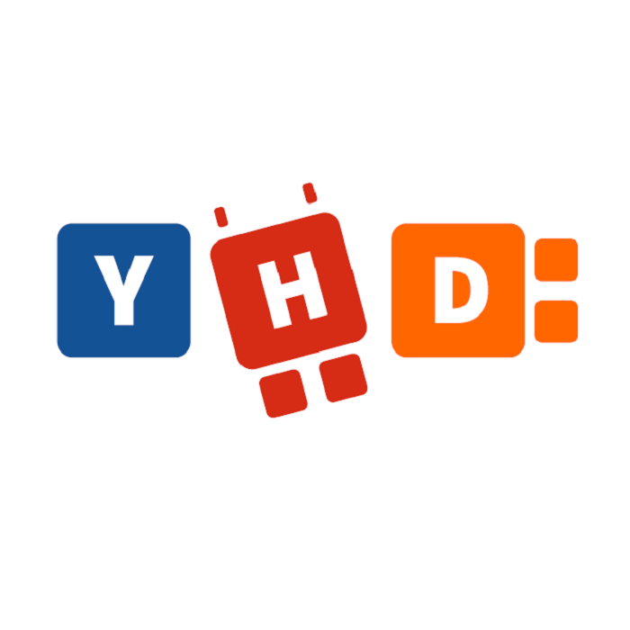 Društvo YHD išče prostovoljce in uporabnike