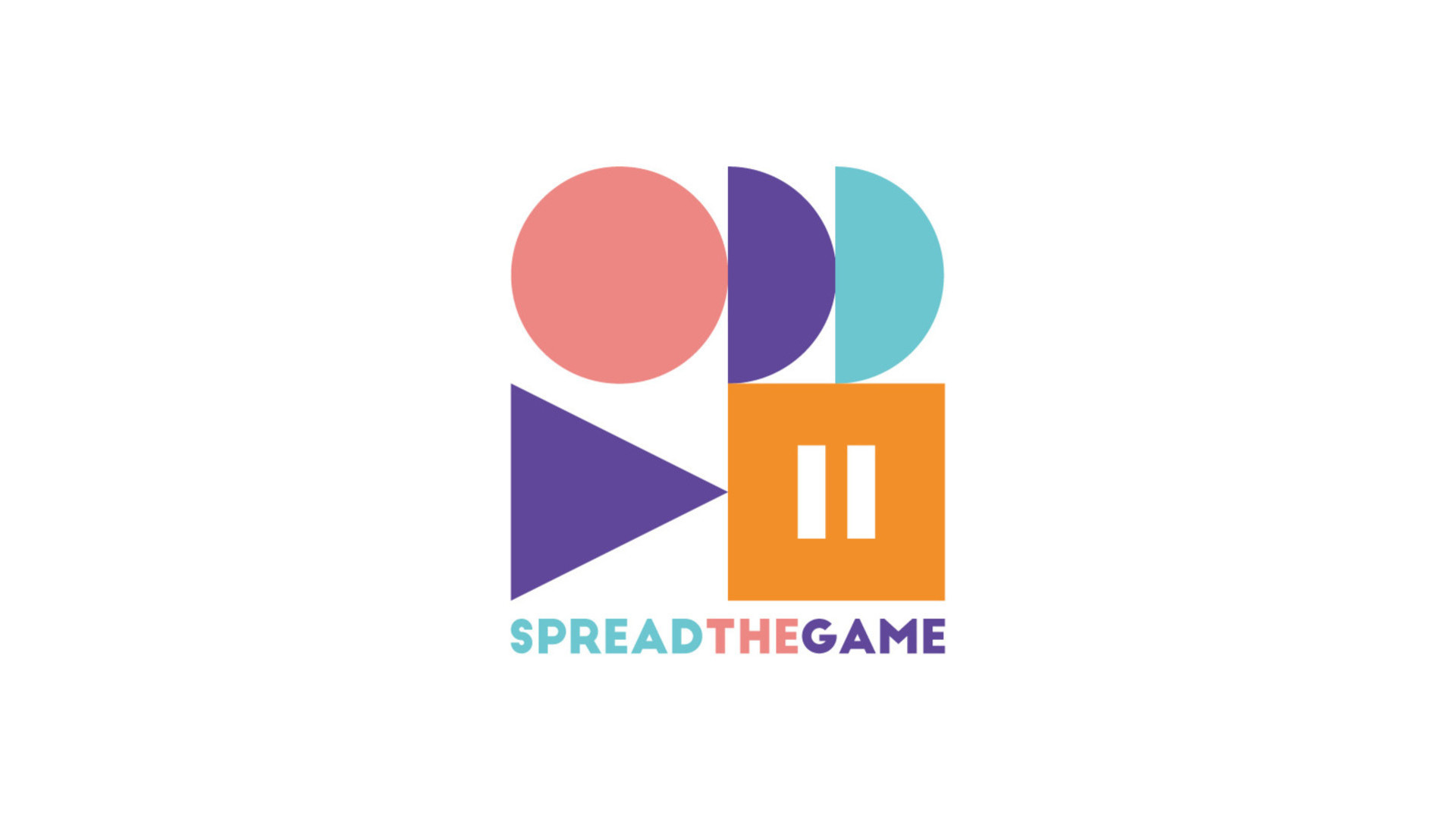 Spread the Game