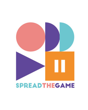 Spread the Game