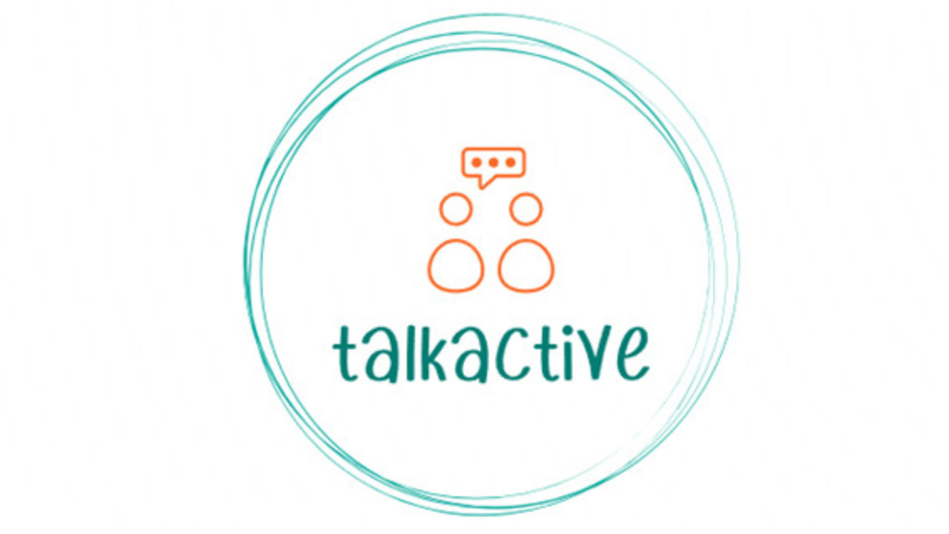 TALKaCtive