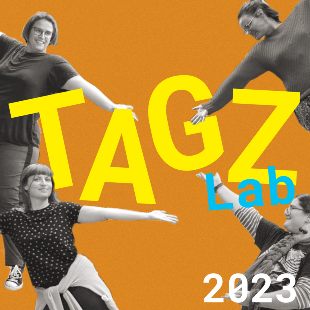 TAGZ Lab 2023