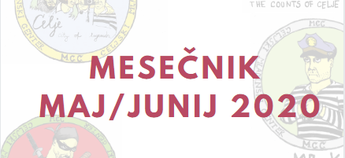 MCC mesečnik maj/junij 2020