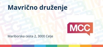 Mavrično_druženje