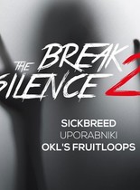 Break The Silence 20