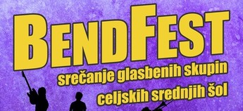 Bendfest