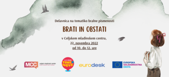 BRATI IN OBSTATI