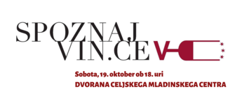 Spoznaj vin.ce