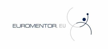 Euromentor