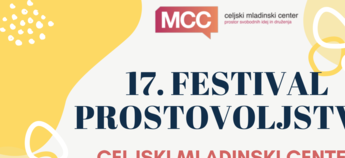 17. Festival prostovoljstva 