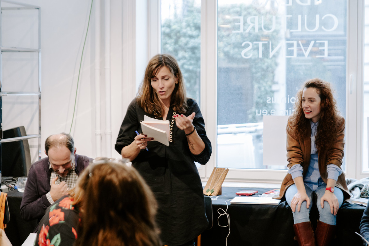 Zaključna konferenca projekta DiARC