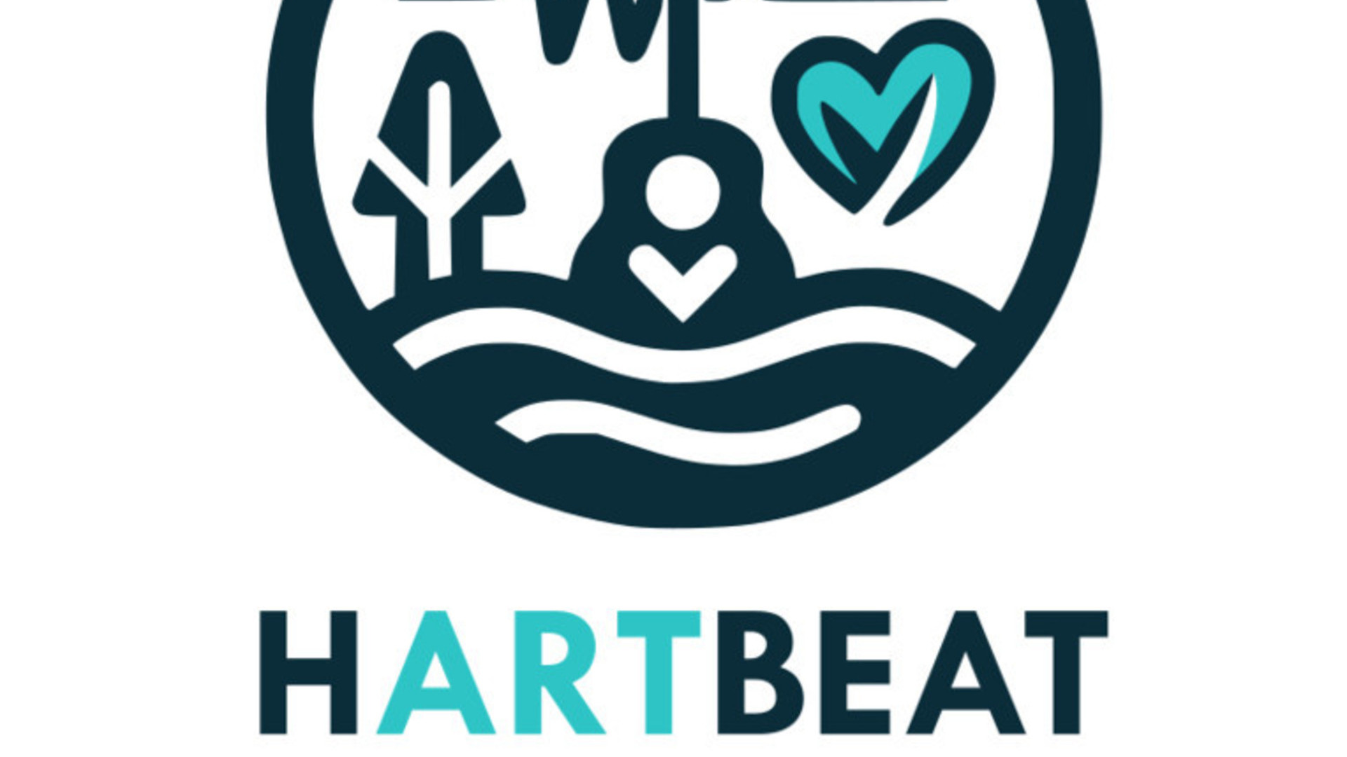 H(ART)BEAT 