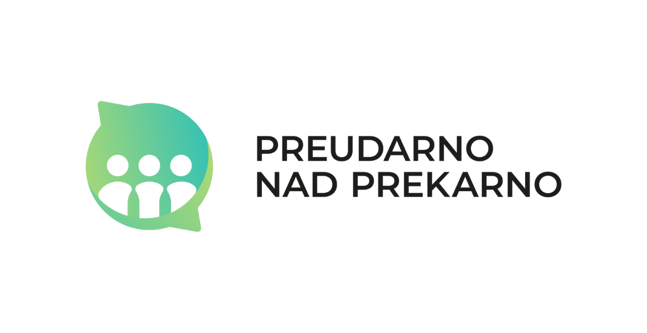 Predstavitev projekta