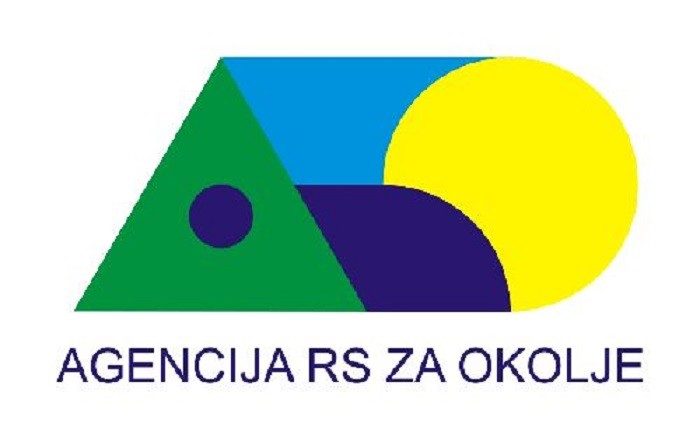 Agencija Republike Slovenije za okolje zaposli meteorologa_injo