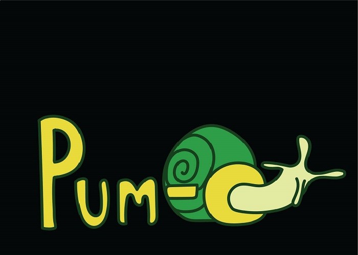 PUM-O+