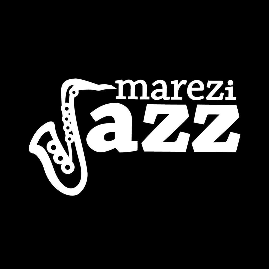 Odprt poziv MareziJazz 2024