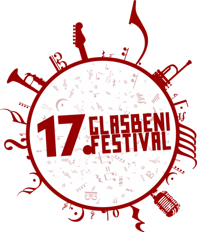 Poziv za mlade glasbenike in glasbenice k prijavi na 17. Glasbeni festival
