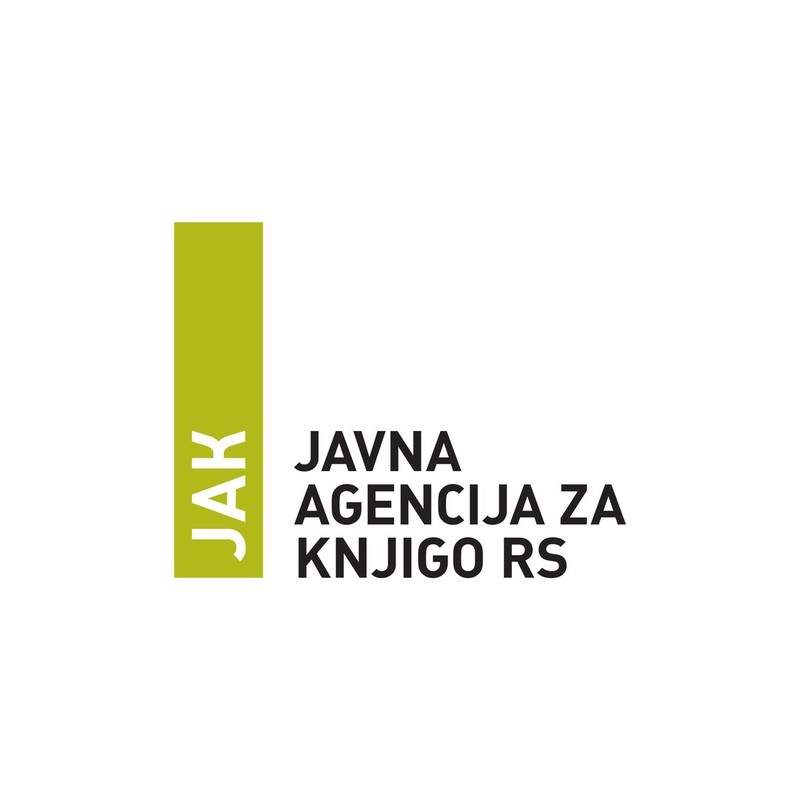 Javni razpis JAK za izdelavo vzorčnih prevodov del slovenskih avtorjev v tujih jezikih
