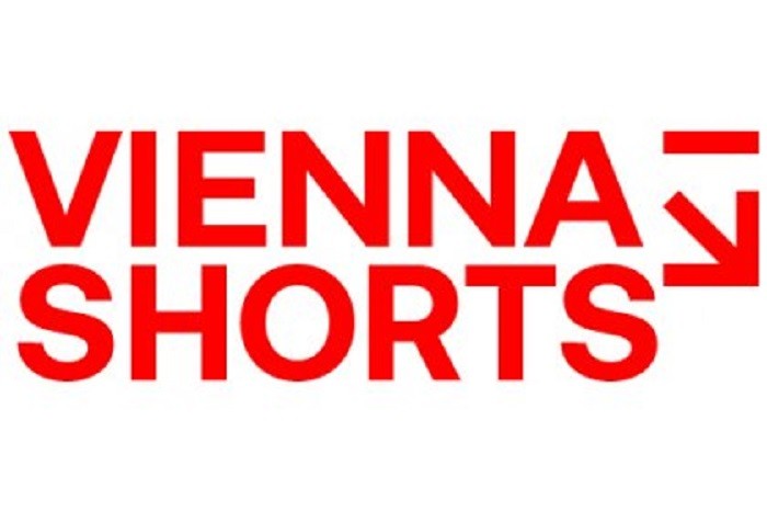 Festival Vienna Shorts je odprl poziv za kratke filme