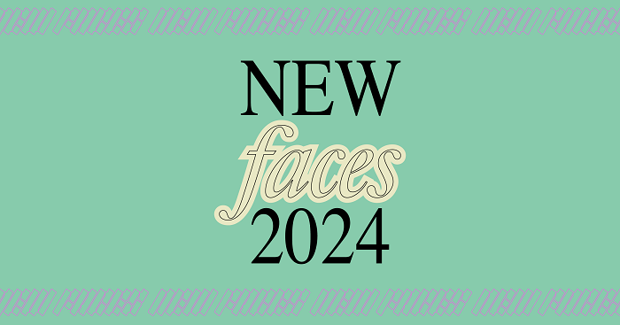 New Faces2024: Iščejo se mladi glasbeni profesionalci regionalne glasbene scene