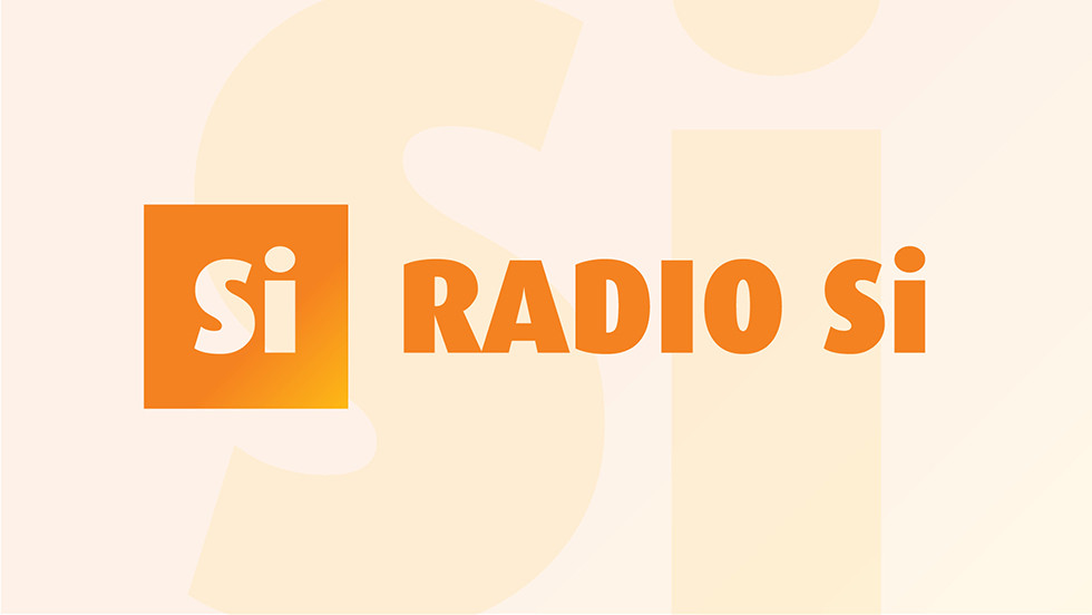 Radio Si je objavil javni natečaj The Radio Si 2024 Standouts