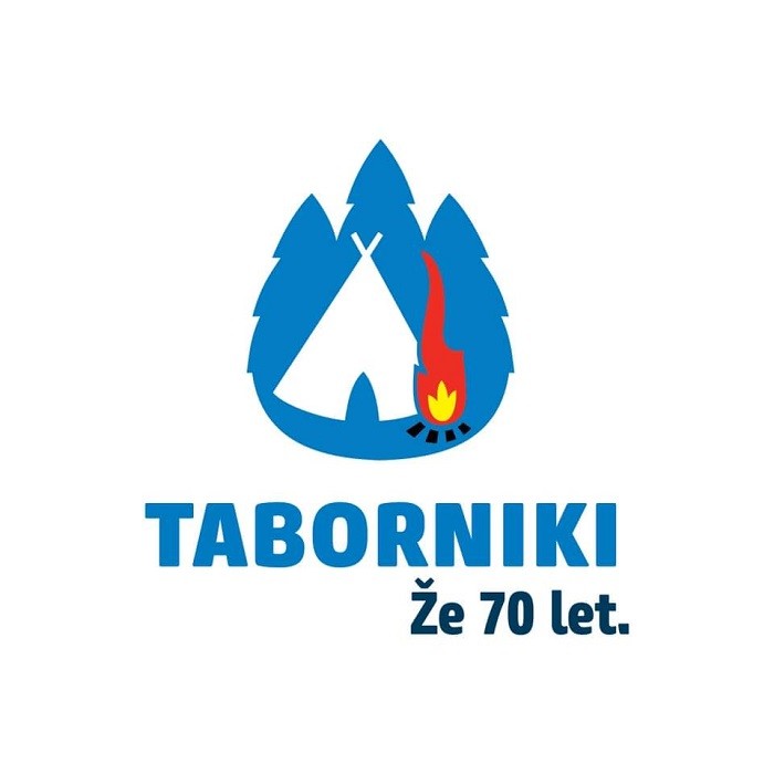 Zveza tabornikov Slovenije išče projektnega sodelavca